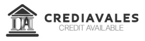logo_crediavales